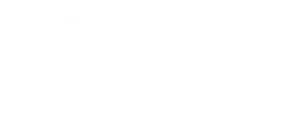 Cocoon Homes